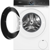 Siemens WG66B2A1GB Washing Machine, 11kg, 1600 Spin, White, A Rated