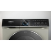 Siemens WG66B2AXGB Washing Machine