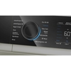 Siemens WG66B2AXGB Washing Machine