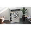 Siemens WG66B2AXGB Washing Machine