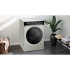 Siemens WG66B2AXGB Washing Machine