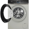 Siemens WG66B2AXGB Washing Machine