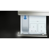 Siemens WG66B2AXGB Washing Machine