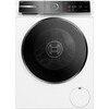 Bosch WGB256A1GB Series 8 i-Dos Washing Machine