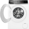Bosch WGB264A1GB Washing Machine