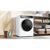 Bosch WGB264A1GB Washing Machine