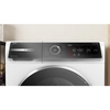 Bosch WGB264A1GB Washing Machine