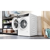 Bosch WGB264A1GB Washing Machine