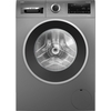 Bosch Series 6 WGG244ARGB Washing Machine
