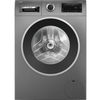 Bosch WGG244FCGB Series 6 i-Dos Washing Machine