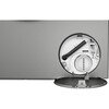 Bosch WGG244ZCGB Series 6 Washing Machine, 9kg, 1400 Spin, Grey, A Rated