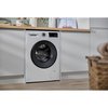 Bosch WGG254F1GB Series 6 Washing Machine, 10kg, 1400 Spin, White, A Rated