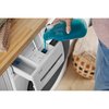 Bosch WGG254F1GB Series 6 Washing Machine, 10kg, 1400 Spin, White, A Rated
