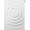 Bosch WGG254F1GB Series 6 Washing Machine, 10kg, 1400 Spin, White, A Rated