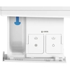 Bosch WGG254F1GB Series 6 Washing Machine, 10kg, 1400 Spin, White, A Rated