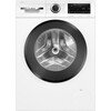 Bosch WGG254F1GB Series 6 Washing Machine, 10kg, 1400 Spin, White, A Rated