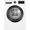 Bosch WGG254Z0GB Series 6 Washing Machine