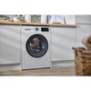 Bosch WGG254Z1GB Series 6 Washing Machine, 10kg, 1400 Spin, White, A Rated
