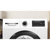 Bosch WGG254Z1GB Series 6 Washing Machine, 10kg, 1400 Spin, White, A Rated