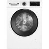 Bosch WGG254Z1GB Series 6 Washing Machine, 10kg, 1400 Spin, White, A Rated