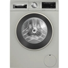 Bosch WGG254ZSGB Series 6 Washing Machine