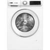 Bosch WGJ25400GB Washing Machine, White, A Rated