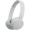 Sony WH-CH520 Wireless Headphones