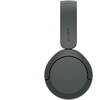 Sony WHCH530B.CE7 Headphones, Black