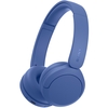 Sony WHCH530L.CE7 Headphones, Blue