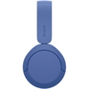 Sony WHCH530L.CE7 Headphones, Blue