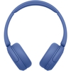 Sony WHCH530L.CE7 Headphones, Blue