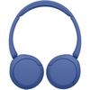 Sony WHCH530L.CE7 Headphones, Blue