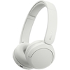 Sony WHCH530W.CE7 Headphones, White