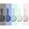 Sony WHCH530W.CE7 Headphones, White
