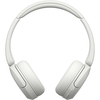 Sony WHCH530W.CE7 Headphones, White