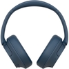 Sony WHCH720NL.CE7 Headphones, Blue