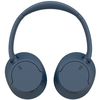 Sony WHCH720NL.CE7 Headphones, Blue