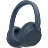 Sony WHCH720NL.CE7 Headphones, Blue