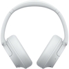 Sony WHCH720NW.CE7 Headphones, White