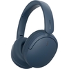 Sony WHCH730NL.CE7 Headphones, Blue