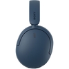Sony WHCH730NL.CE7 Headphones, Blue