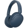 Sony WHCH730NL.CE7 Headphones, Blue