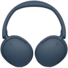 Sony WHCH730NL.CE7 Headphones, Blue