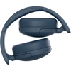 Sony WHCH730NL.CE7 Headphones, Blue