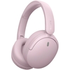 Sony WHCH730NP.CE7 Headphones, Pink