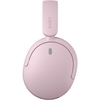 Sony WHCH730NP.CE7 Headphones, Pink