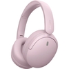 Sony WHCH730NP.CE7 Headphones, Pink