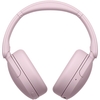Sony WHCH730NP.CE7 Headphones, Pink