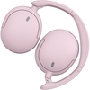 Sony WHCH730NP.CE7 Headphones, Pink