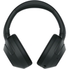 Sony WHULT900NB.CE7 Headphones, Black